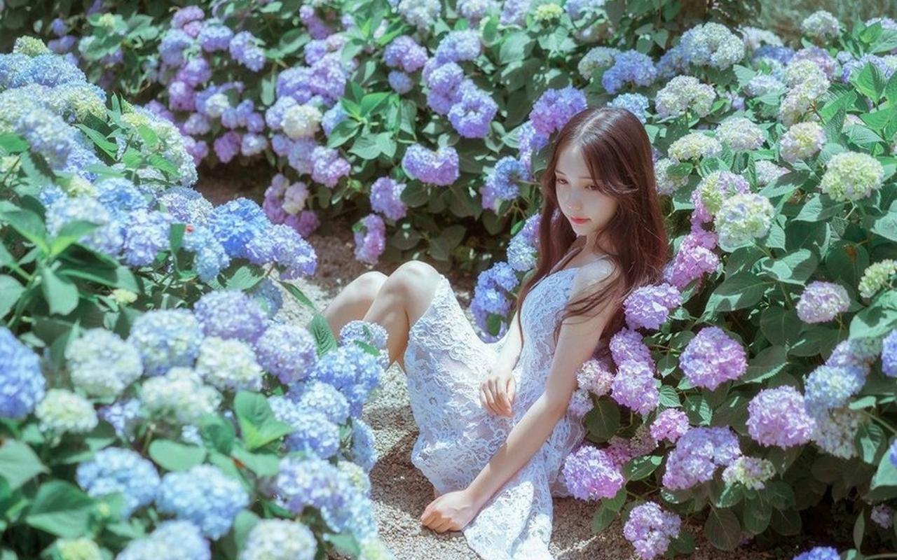 国台办回应赖清德拟“过境”美国：“倚美谋独”注定失败